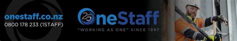 jobs in whakatane|trademe jobs tauranga nz.